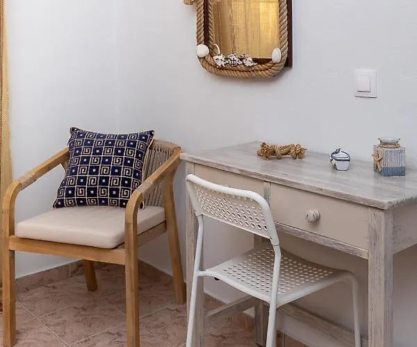 Appartamento Kampus Living Luxury Complex