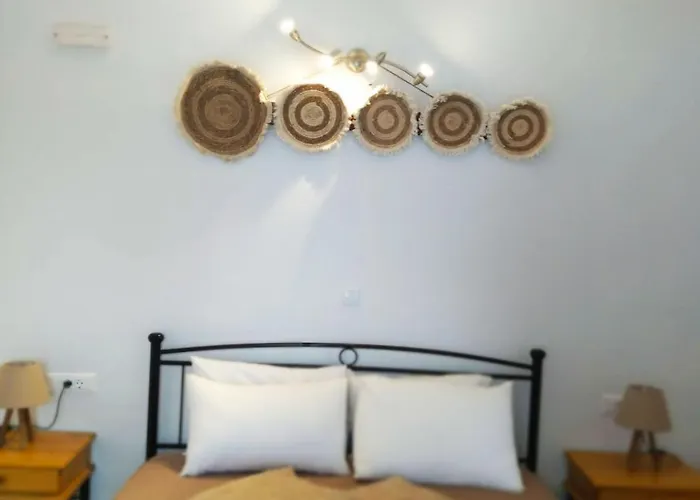 Kampus Living Luxury Complex Appartamento